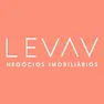 Levav Negócios Imobiliários